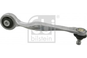 Febi Bilstein Ψαλίδι, Ανάρτηση Τροχών - 21893