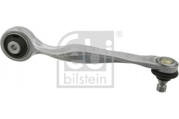 Febi Bilstein Ψαλίδι, Ανάρτηση Τροχών - 21893