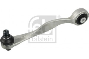 Febi Bilstein Ψαλίδι, Ανάρτηση Τροχών - 21904