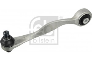 Febi Bilstein Ψαλίδι, Ανάρτηση Τροχών - 21904