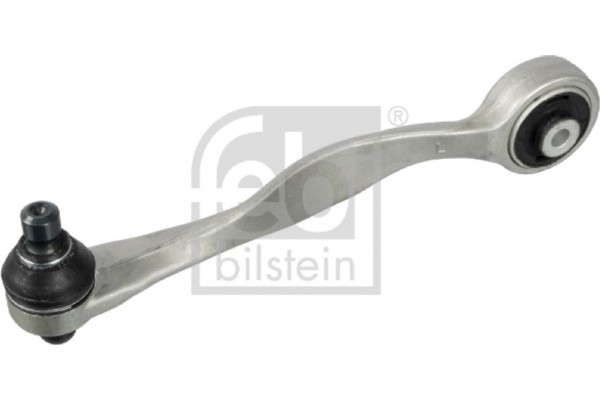 Febi Bilstein Ψαλίδι, Ανάρτηση Τροχών - 21904