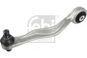 Febi Bilstein Ψαλίδι, Ανάρτηση Τροχών - 21906