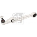 Febi Bilstein Ψαλίδι, Ανάρτηση Τροχών - 21928