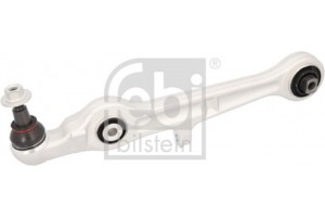 Febi Bilstein Ψαλίδι, Ανάρτηση Τροχών - 21928