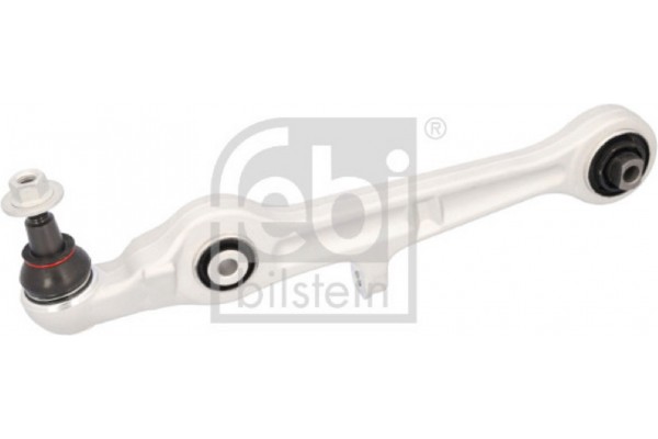 Febi Bilstein Ψαλίδι, Ανάρτηση Τροχών - 21928