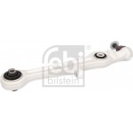 Febi Bilstein Ψαλίδι, Ανάρτηση Τροχών - 21928