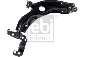 Febi Bilstein Ψαλίδι, Ανάρτηση Τροχών - 21953