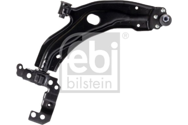 Febi Bilstein Ψαλίδι, Ανάρτηση Τροχών - 21953