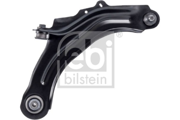 Febi Bilstein Ψαλίδι, Ανάρτηση Τροχών - 22134