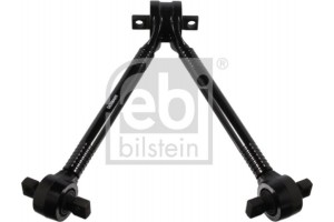 Febi Bilstein Ψαλίδι, Ανάρτηση Τροχών - 22350