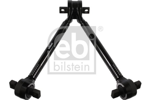 Febi Bilstein Ψαλίδι, Ανάρτηση Τροχών - 22350