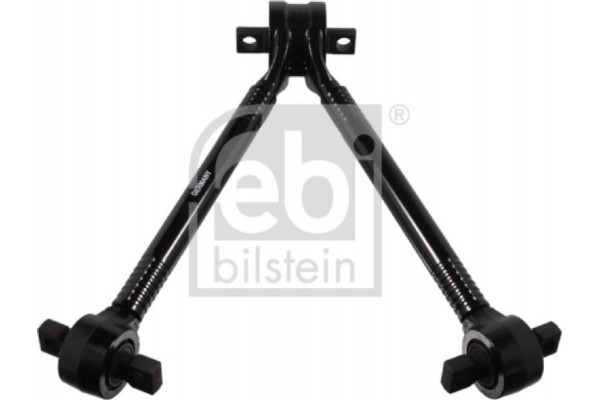 Febi Bilstein Ψαλίδι, Ανάρτηση Τροχών - 22350
