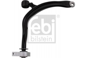 Febi Bilstein Ψαλίδι, Ανάρτηση Τροχών - 22788