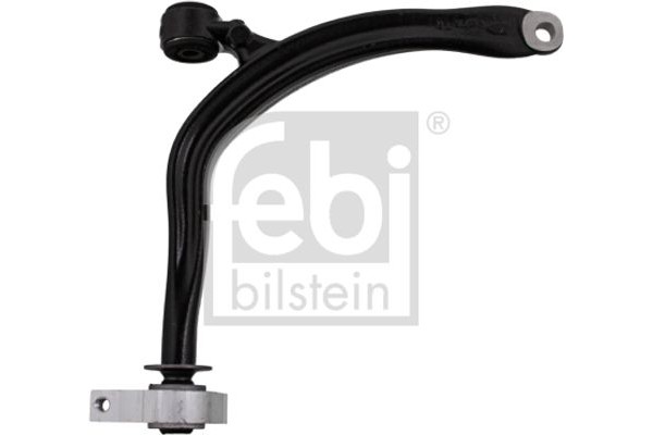 Febi Bilstein Ψαλίδι, Ανάρτηση Τροχών - 22788