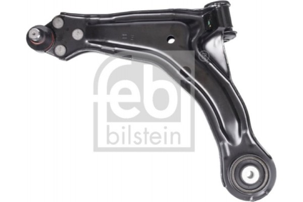 Febi Bilstein Ψαλίδι, Ανάρτηση Τροχών - 22917