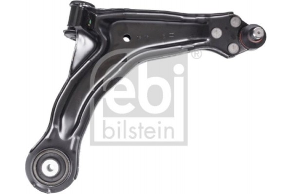 Febi Bilstein Ψαλίδι, Ανάρτηση Τροχών - 22919