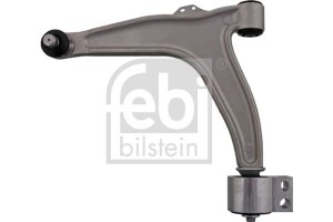 Febi Bilstein Ψαλίδι, Ανάρτηση Τροχών - 23001