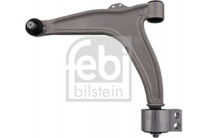Febi Bilstein Ψαλίδι, Ανάρτηση Τροχών - 23001