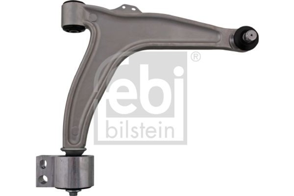 Febi Bilstein Ψαλίδι, Ανάρτηση Τροχών - 23002