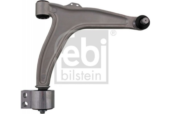 Febi Bilstein Ψαλίδι, Ανάρτηση Τροχών - 23002