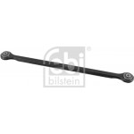 Febi Bilstein Ψαλίδι, Ανάρτηση Τροχών - 23145