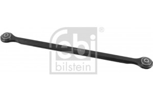 Febi Bilstein Ψαλίδι, Ανάρτηση Τροχών - 23145