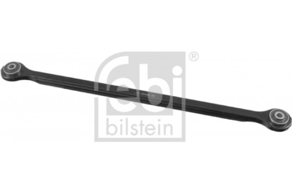 Febi Bilstein Ψαλίδι, Ανάρτηση Τροχών - 23145