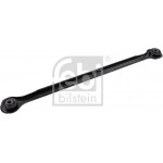 Febi Bilstein Ψαλίδι, Ανάρτηση Τροχών - 23145