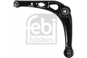 Febi Bilstein Ψαλίδι, Ανάρτηση Τροχών - 23181