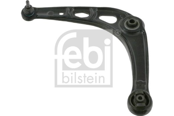 Febi Bilstein Ψαλίδι, Ανάρτηση Τροχών - 23181