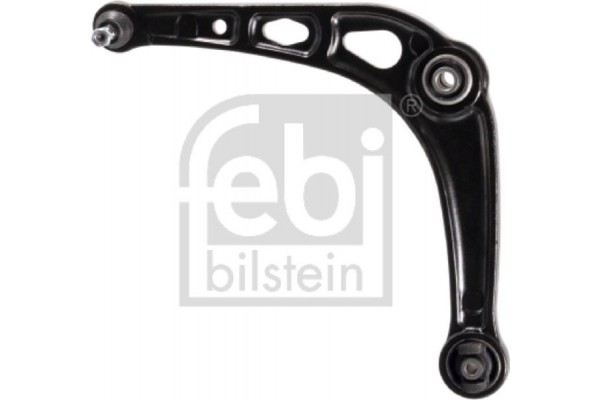 Febi Bilstein Ψαλίδι, Ανάρτηση Τροχών - 23181