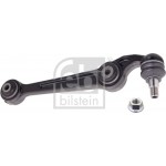 Febi Bilstein Ψαλίδι, Ανάρτηση Τροχών - 23313