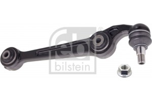 Febi Bilstein Ψαλίδι, Ανάρτηση Τροχών - 23313