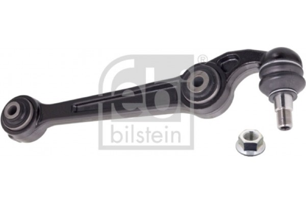 Febi Bilstein Ψαλίδι, Ανάρτηση Τροχών - 23313