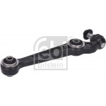 Febi Bilstein Ψαλίδι, Ανάρτηση Τροχών - 23313