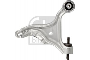 Febi Bilstein Ψαλίδι, Ανάρτηση Τροχών - 23351