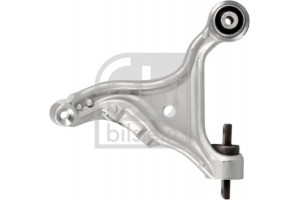 Febi Bilstein Ψαλίδι, Ανάρτηση Τροχών - 23351