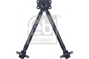 Febi Bilstein Ψαλίδι, Ανάρτηση Τροχών - 23853