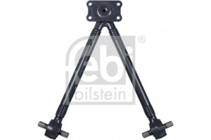 Febi Bilstein Ψαλίδι, Ανάρτηση Τροχών - 23853