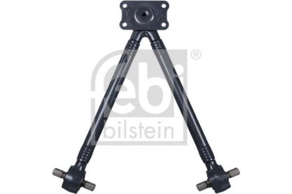 Febi Bilstein Ψαλίδι, Ανάρτηση Τροχών - 23853