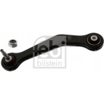 Febi Bilstein Ψαλίδι, Ανάρτηση Τροχών - 23888