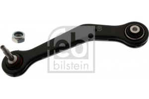 Febi Bilstein Ψαλίδι, Ανάρτηση Τροχών - 23888