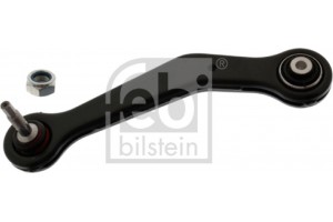 Febi Bilstein Ψαλίδι, Ανάρτηση Τροχών - 23888