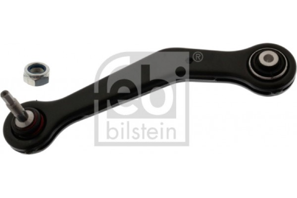 Febi Bilstein Ψαλίδι, Ανάρτηση Τροχών - 23888