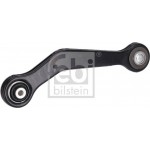 Febi Bilstein Ψαλίδι, Ανάρτηση Τροχών - 23888