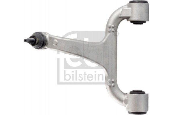 Febi Bilstein Ψαλίδι, Ανάρτηση Τροχών - 23939