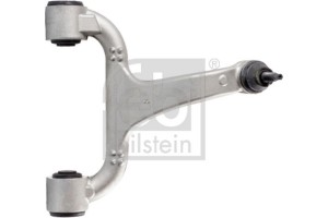 Febi Bilstein Ψαλίδι, Ανάρτηση Τροχών - 23940