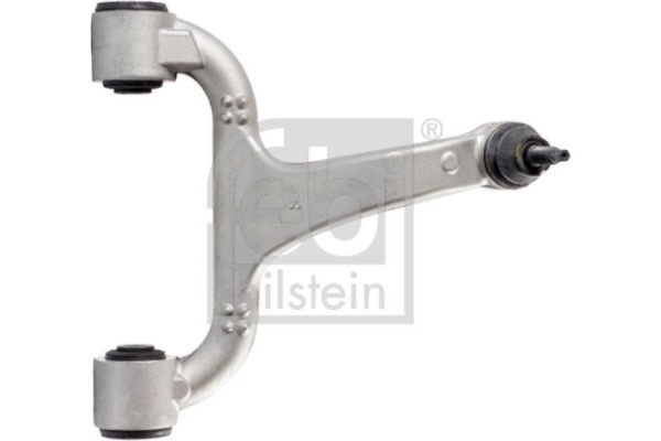 Febi Bilstein Ψαλίδι, Ανάρτηση Τροχών - 23940