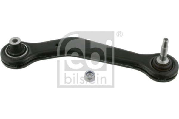 Febi Bilstein Ψαλίδι, Ανάρτηση Τροχών - 23953