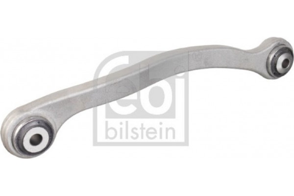 Febi Bilstein Ψαλίδι, Ανάρτηση Τροχών - 23963